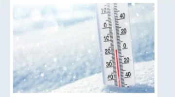 حالة الطقس الخريفية تفاصيل دقيقة عن تقلبات الجو في آخر 48 ساعة 1